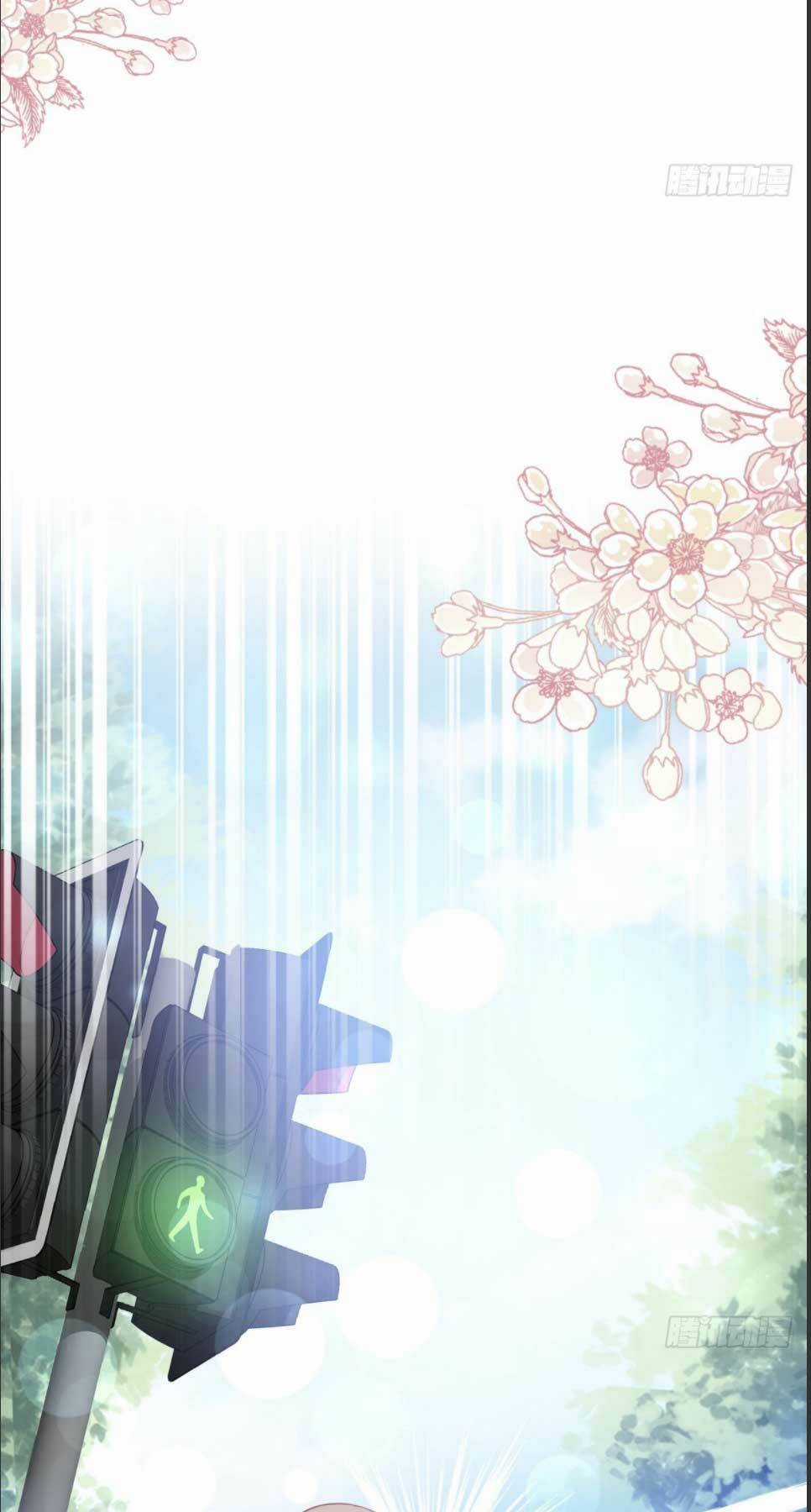 Thiên Hạ Đệ Nhất Sủng Phi - Chapter 181 - Trang 30