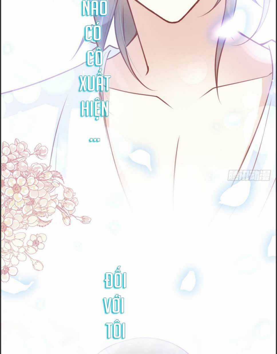 Thiên Hạ Đệ Nhất Sủng Phi - Chapter 181 - Trang 4