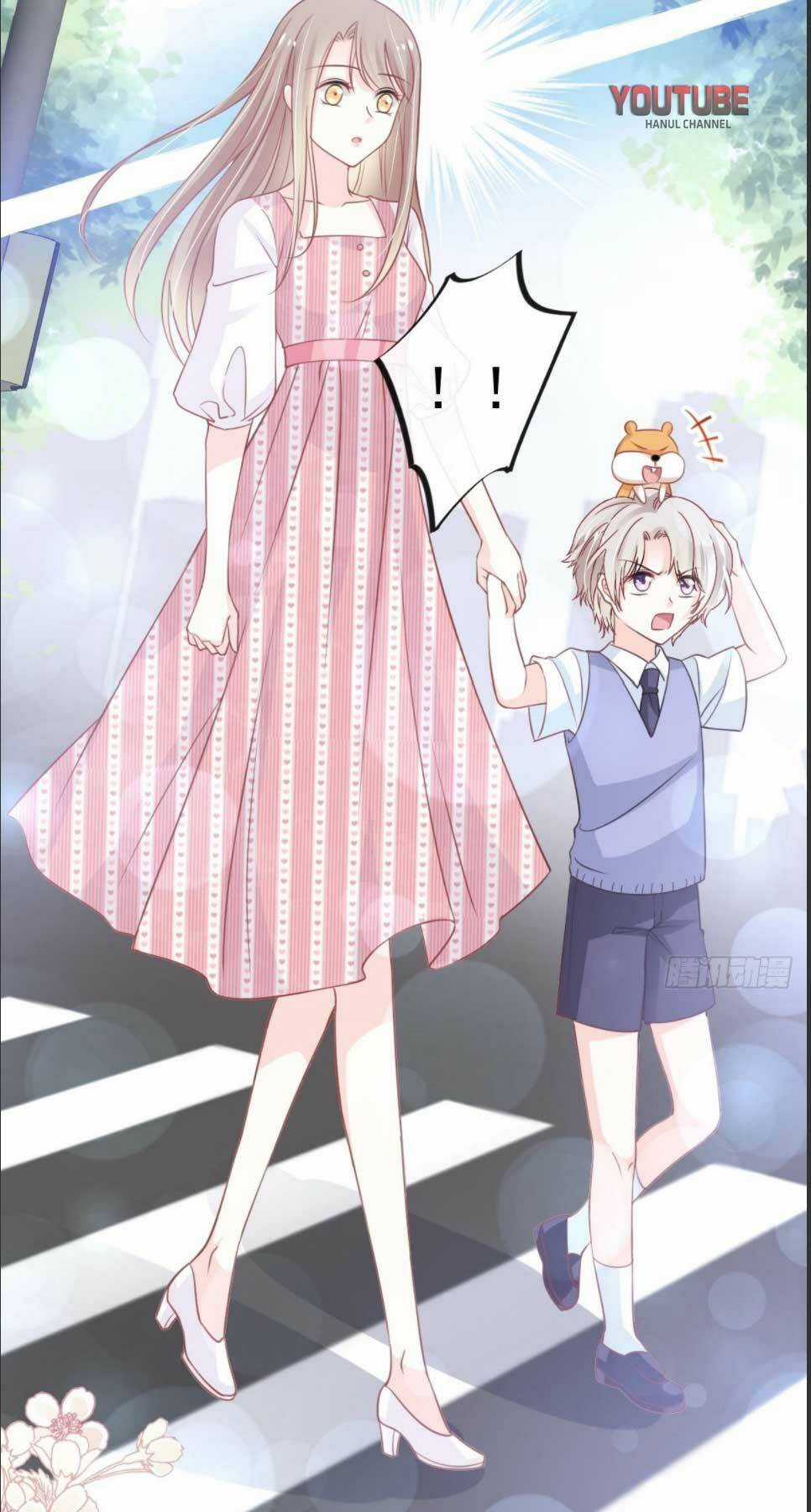 Thiên Hạ Đệ Nhất Sủng Phi - Chapter 181 - Trang 31