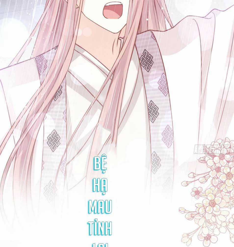 Thiên Hạ Đệ Nhất Sủng Phi - Chapter 181 - Trang 36