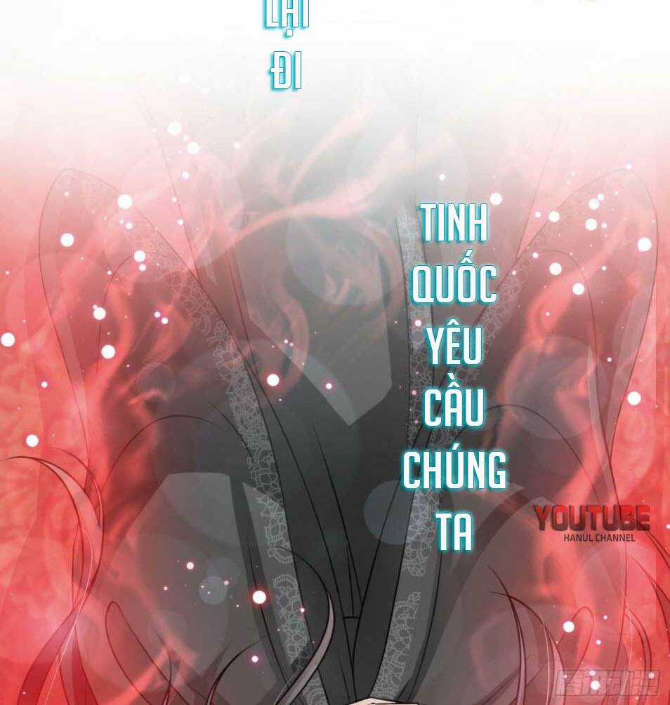 Thiên Hạ Đệ Nhất Sủng Phi - Chapter 181 - Trang 37