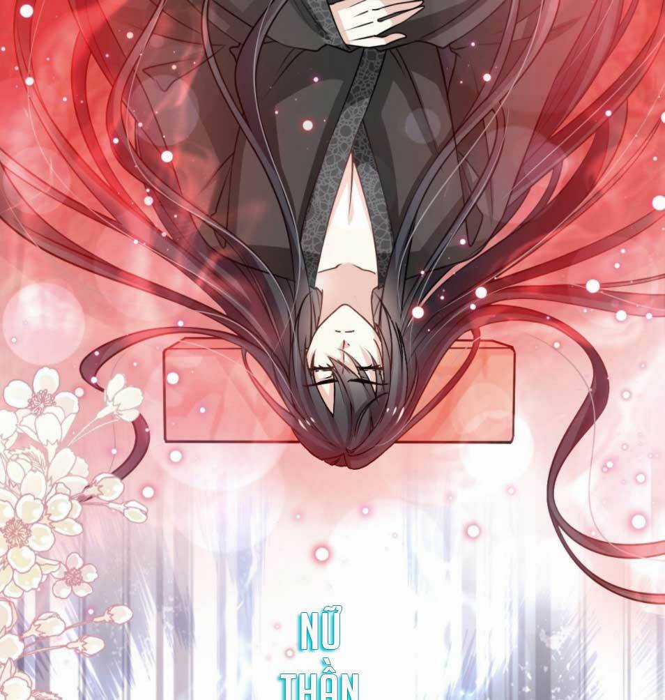 Thiên Hạ Đệ Nhất Sủng Phi - Chapter 181 - Trang 38