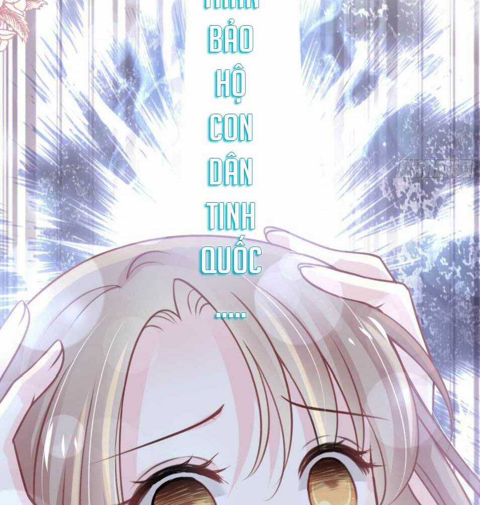 Thiên Hạ Đệ Nhất Sủng Phi - Chapter 181 - Trang 39