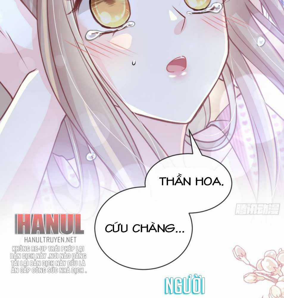 Thiên Hạ Đệ Nhất Sủng Phi - Chapter 181 - Trang 40