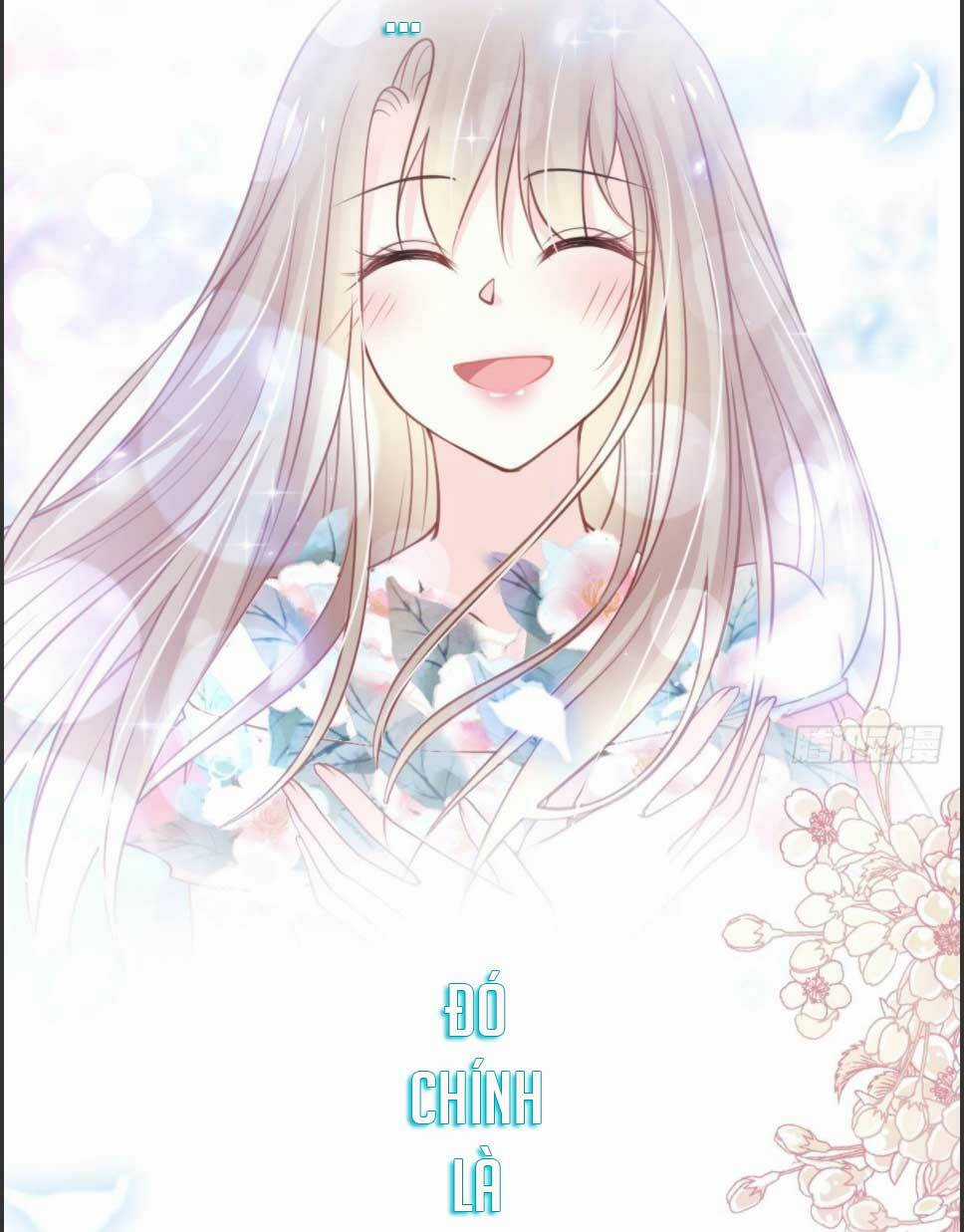 Thiên Hạ Đệ Nhất Sủng Phi - Chapter 181 - Trang 5