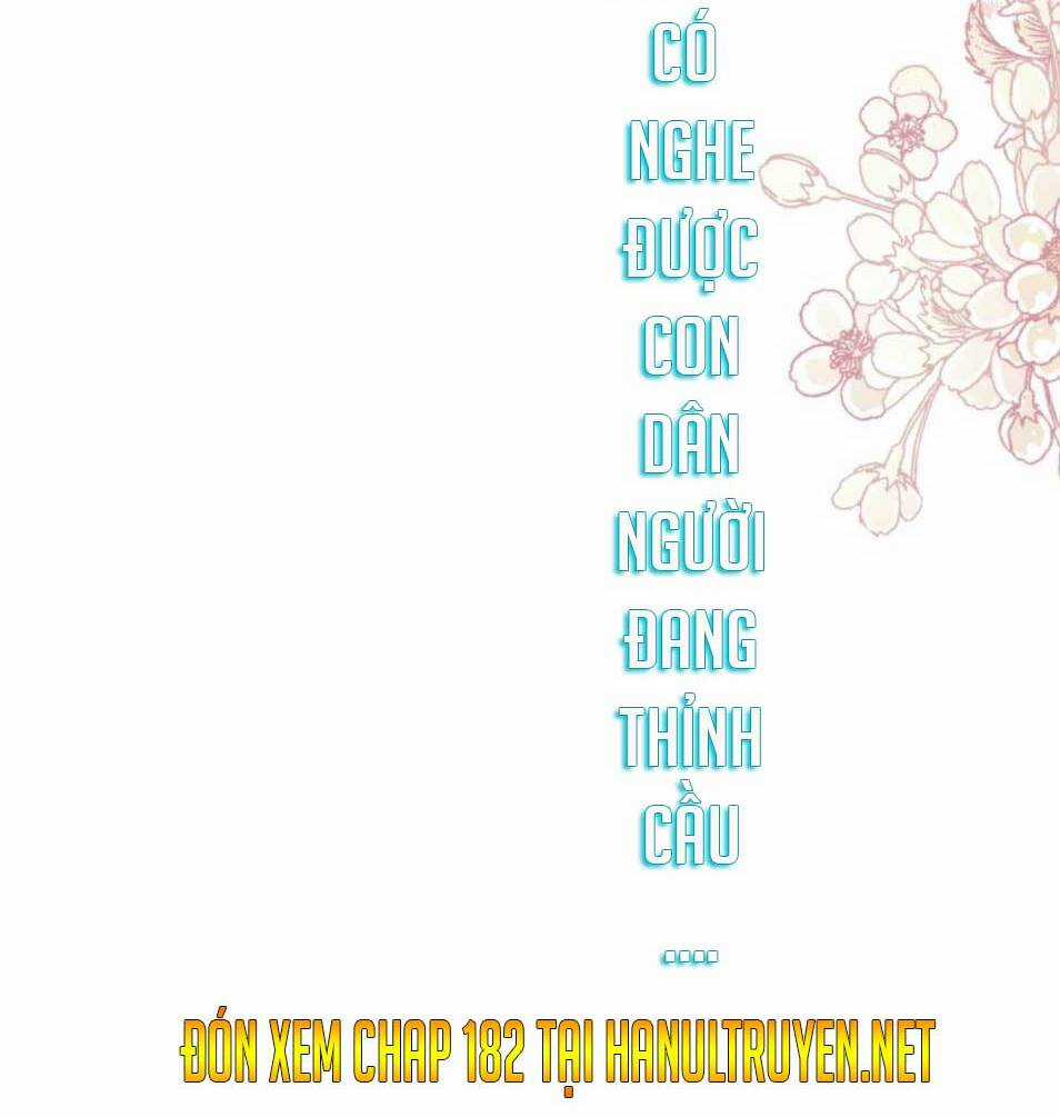 Thiên Hạ Đệ Nhất Sủng Phi - Chapter 181 - Trang 41