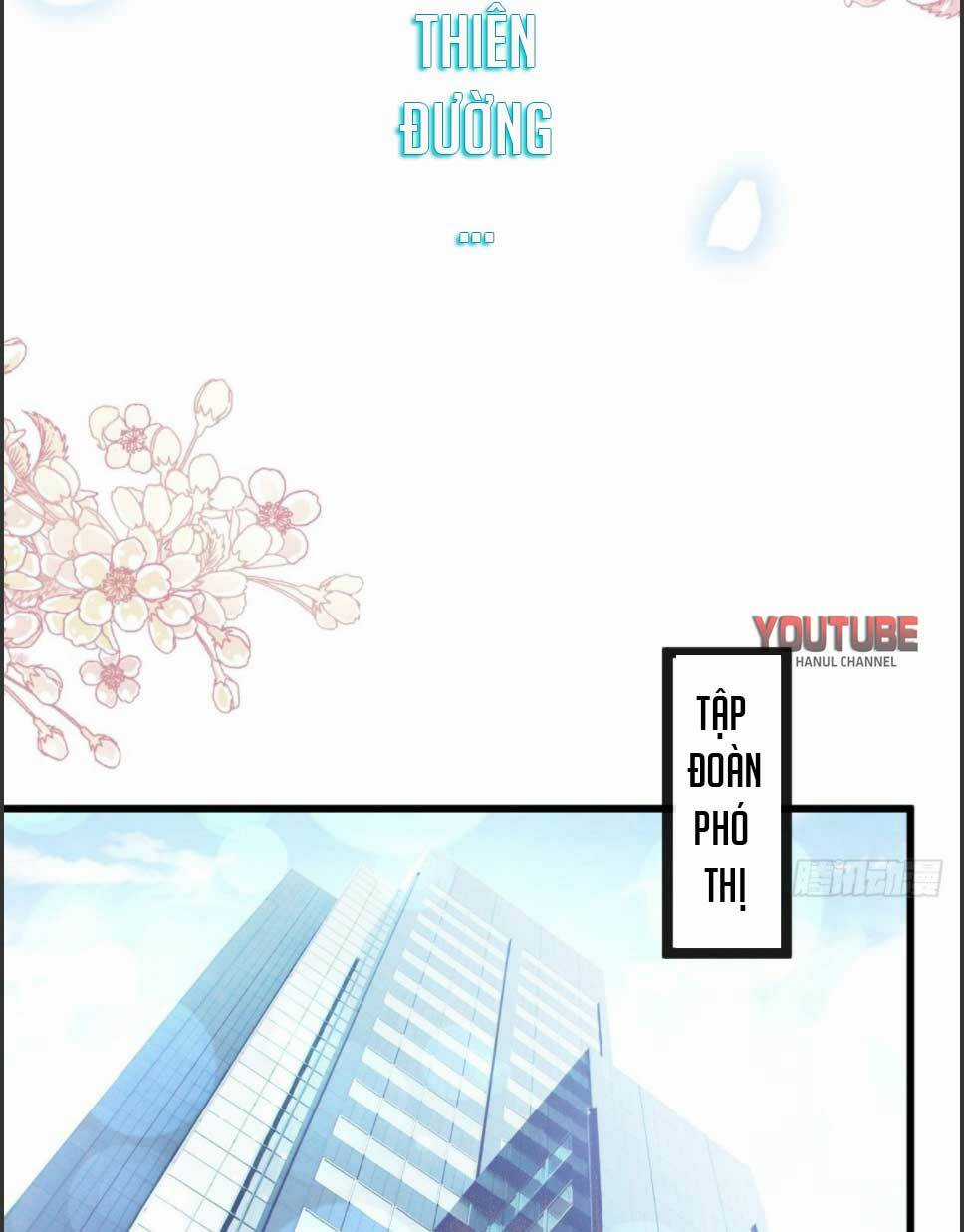 Thiên Hạ Đệ Nhất Sủng Phi - Chapter 181 - Trang 6