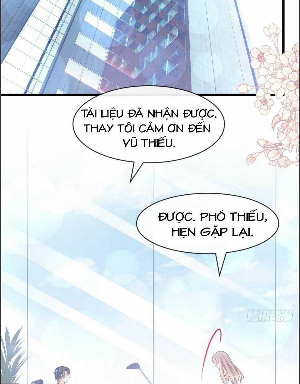 Thiên Hạ Đệ Nhất Sủng Phi - Chapter 181 - Trang 7