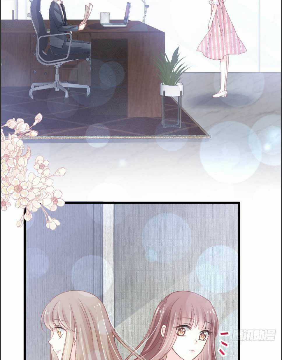 Thiên Hạ Đệ Nhất Sủng Phi - Chapter 181 - Trang 8