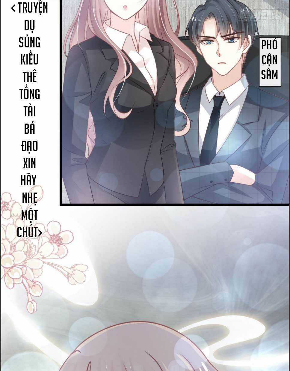 Thiên Hạ Đệ Nhất Sủng Phi - Chapter 181 - Trang 10