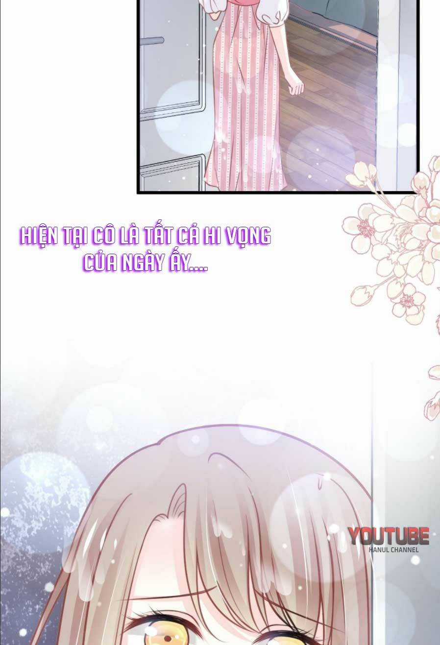 Thiên Hạ Đệ Nhất Sủng Phi - Chapter 182 - Trang 11