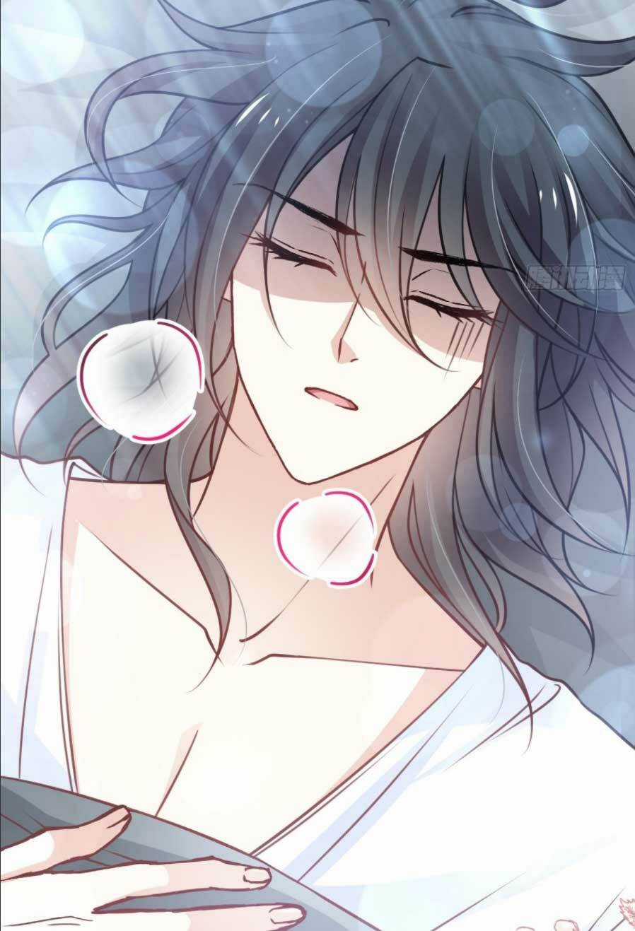 Thiên Hạ Đệ Nhất Sủng Phi - Chapter 182 - Trang 13