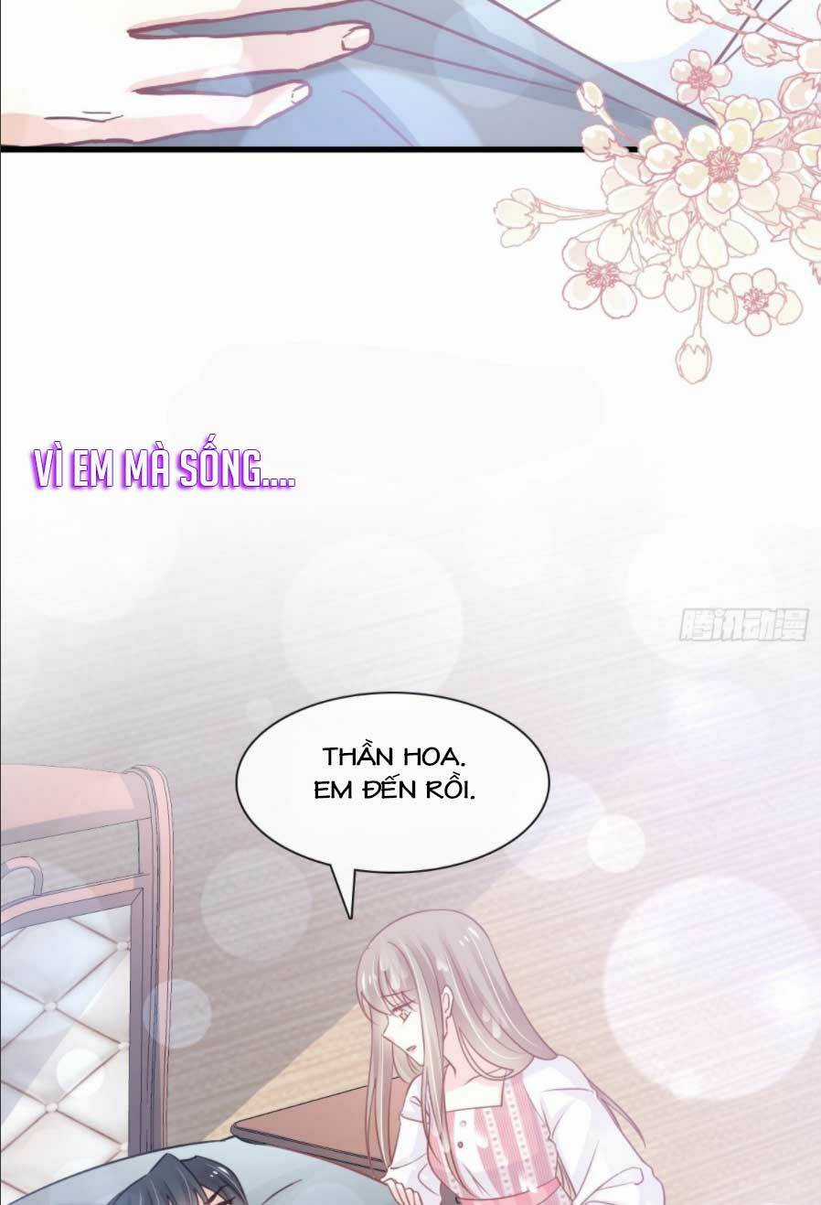 Thiên Hạ Đệ Nhất Sủng Phi - Chapter 182 - Trang 14