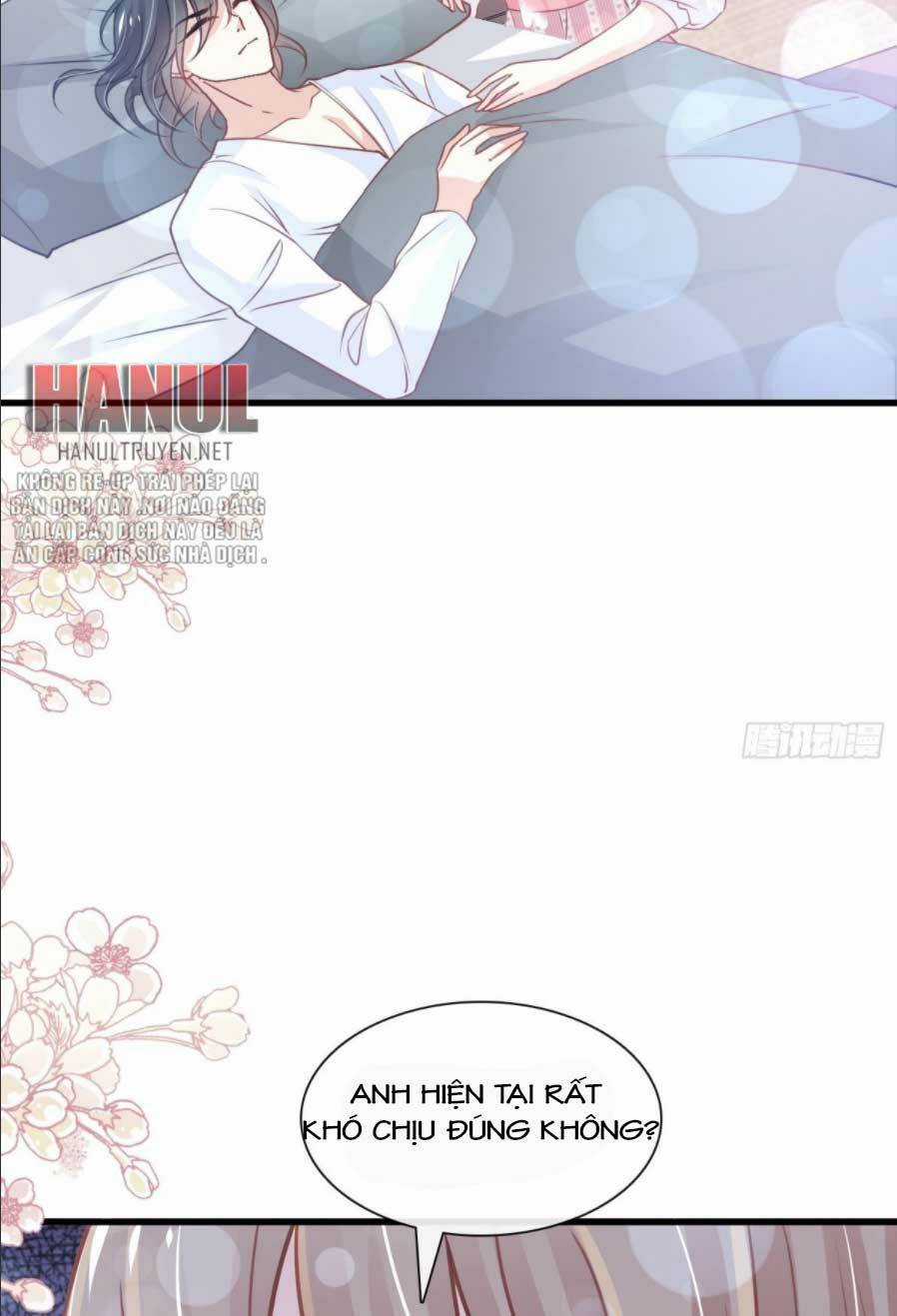 Thiên Hạ Đệ Nhất Sủng Phi - Chapter 182 - Trang 15