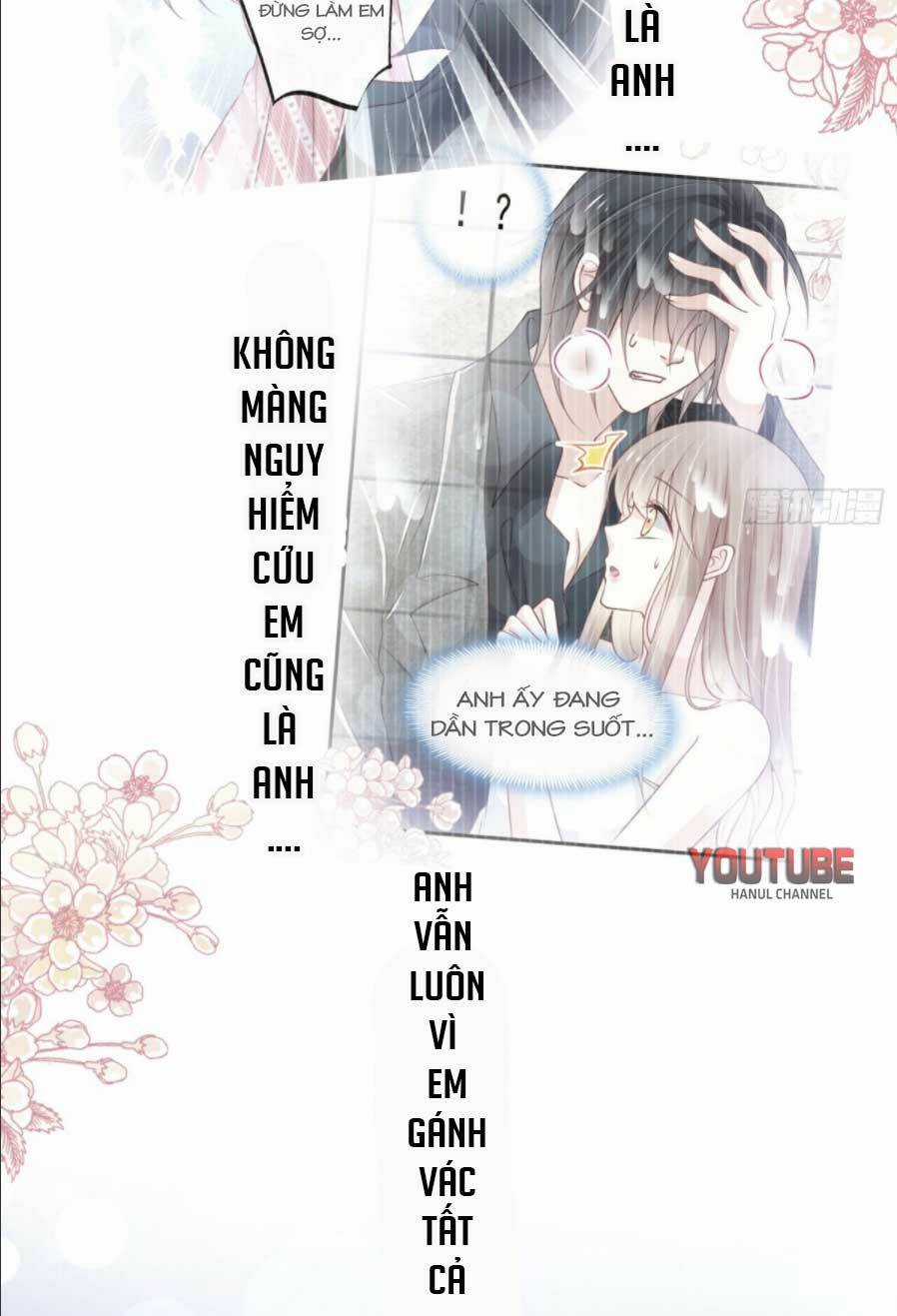 Thiên Hạ Đệ Nhất Sủng Phi - Chapter 182 - Trang 17
