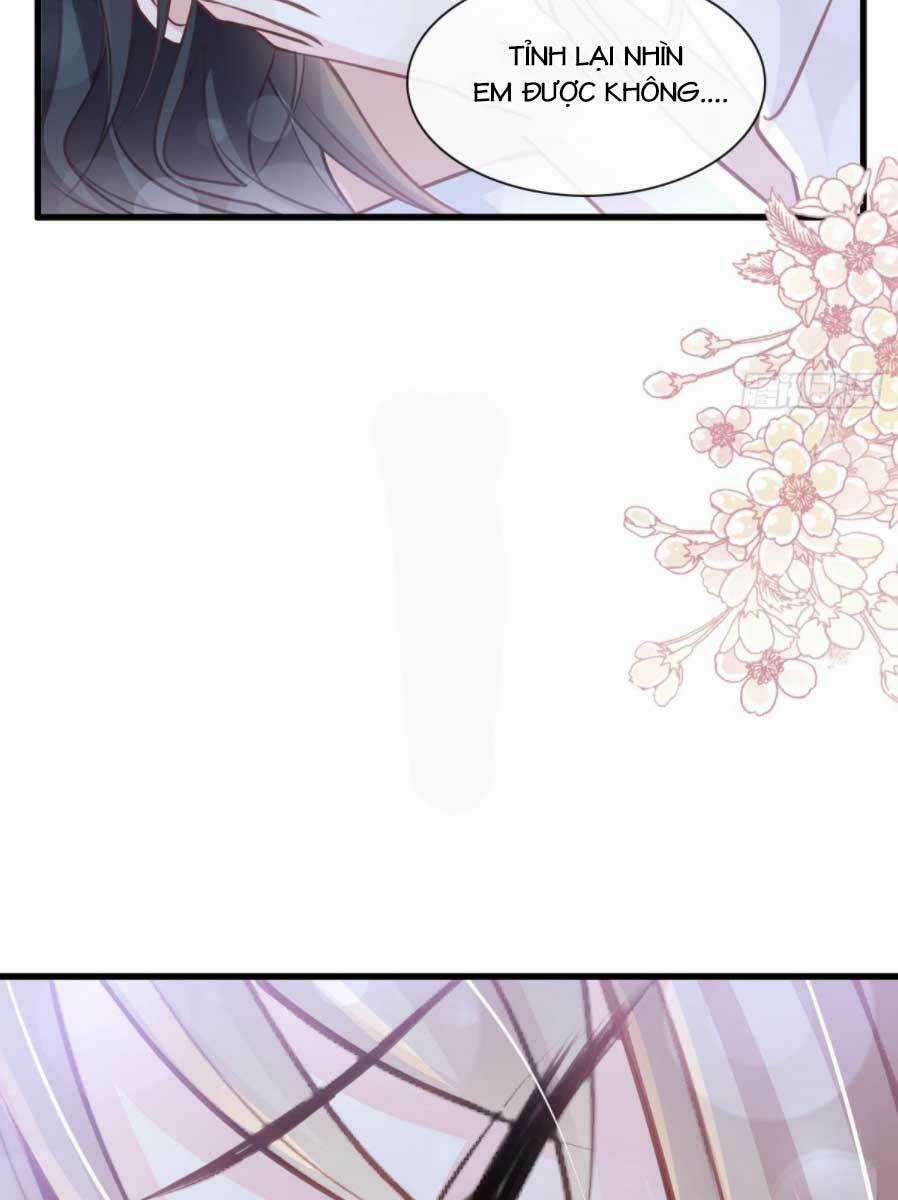 Thiên Hạ Đệ Nhất Sủng Phi - Chapter 182 - Trang 22