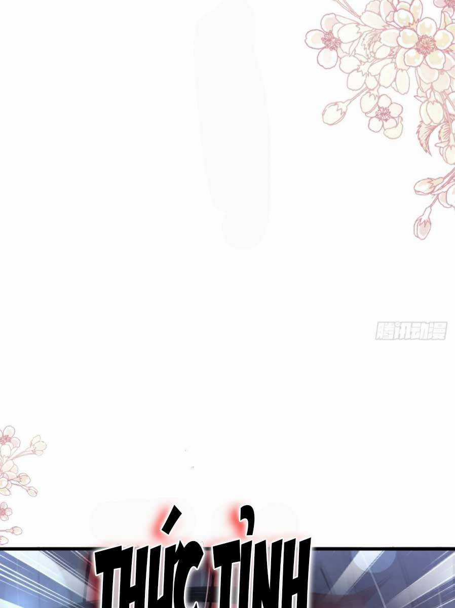 Thiên Hạ Đệ Nhất Sủng Phi - Chapter 182 - Trang 25