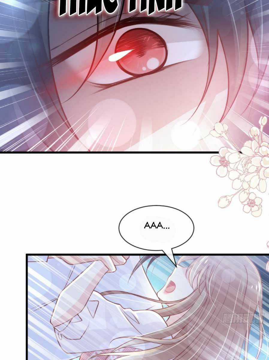 Thiên Hạ Đệ Nhất Sủng Phi - Chapter 182 - Trang 26