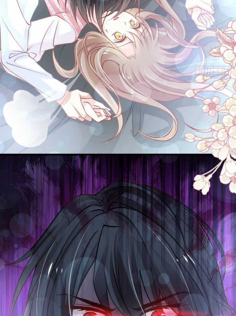 Thiên Hạ Đệ Nhất Sủng Phi - Chapter 182 - Trang 28