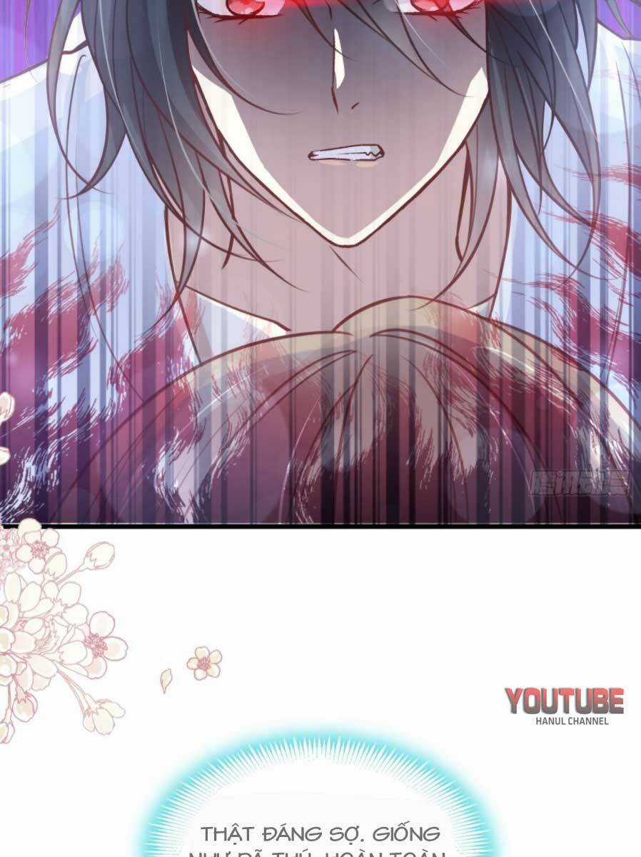 Thiên Hạ Đệ Nhất Sủng Phi - Chapter 182 - Trang 29