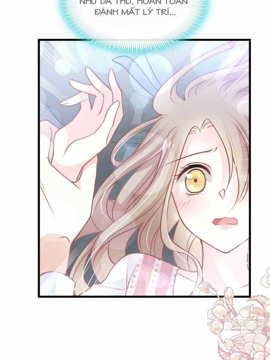 Thiên Hạ Đệ Nhất Sủng Phi - Chapter 182 - Trang 30