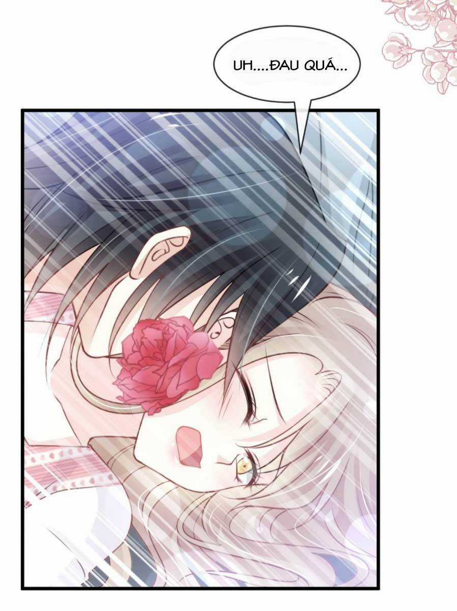 Thiên Hạ Đệ Nhất Sủng Phi - Chapter 182 - Trang 31