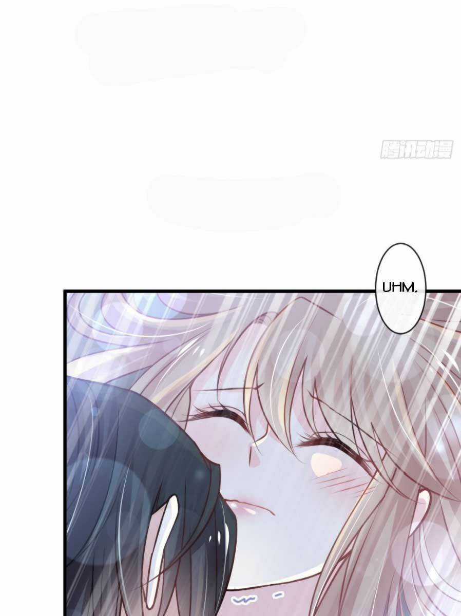 Thiên Hạ Đệ Nhất Sủng Phi - Chapter 182 - Trang 32