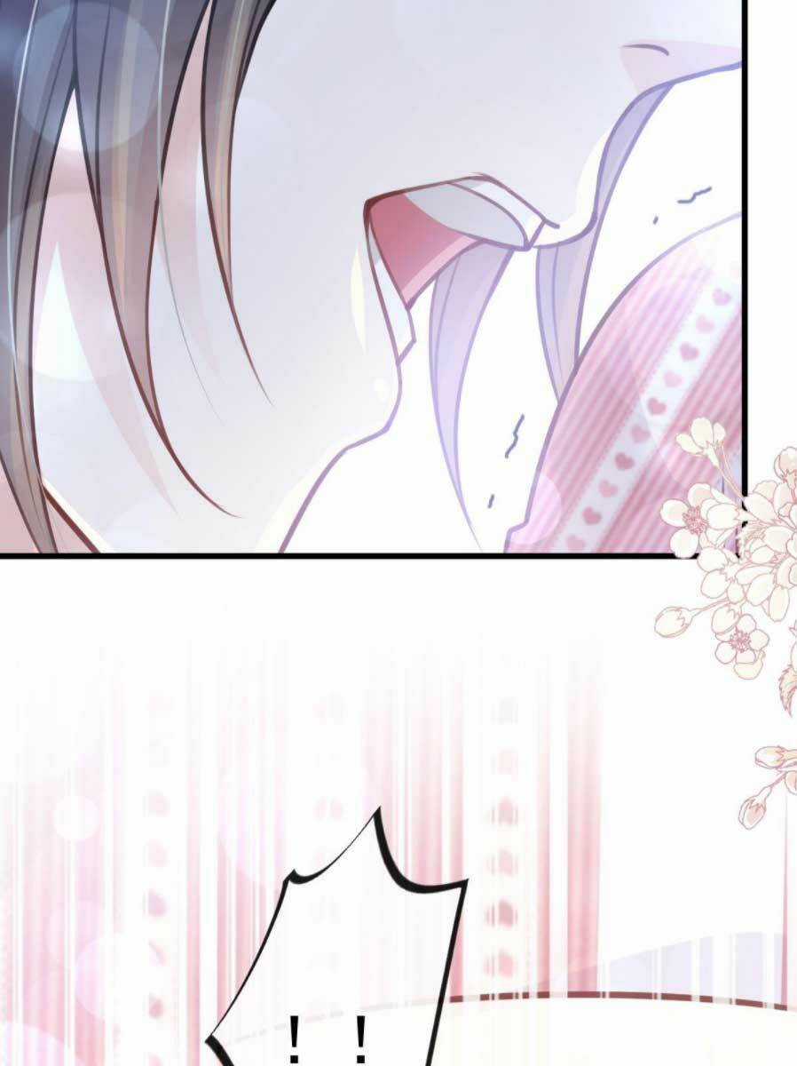 Thiên Hạ Đệ Nhất Sủng Phi - Chapter 182 - Trang 35