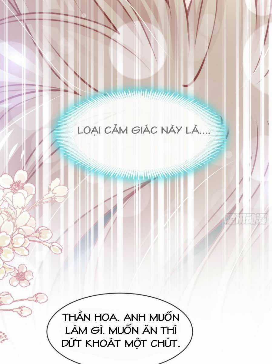 Thiên Hạ Đệ Nhất Sủng Phi - Chapter 182 - Trang 37