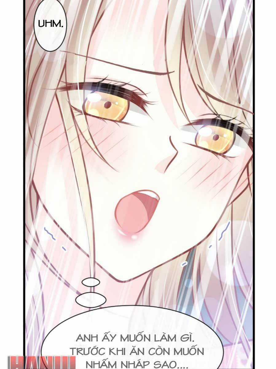 Thiên Hạ Đệ Nhất Sủng Phi - Chapter 182 - Trang 39