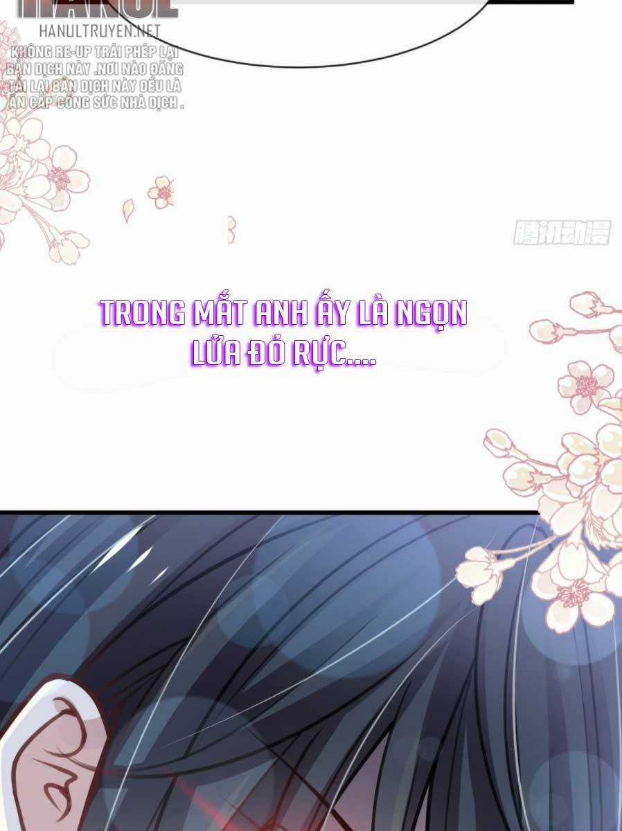 Thiên Hạ Đệ Nhất Sủng Phi - Chapter 182 - Trang 40