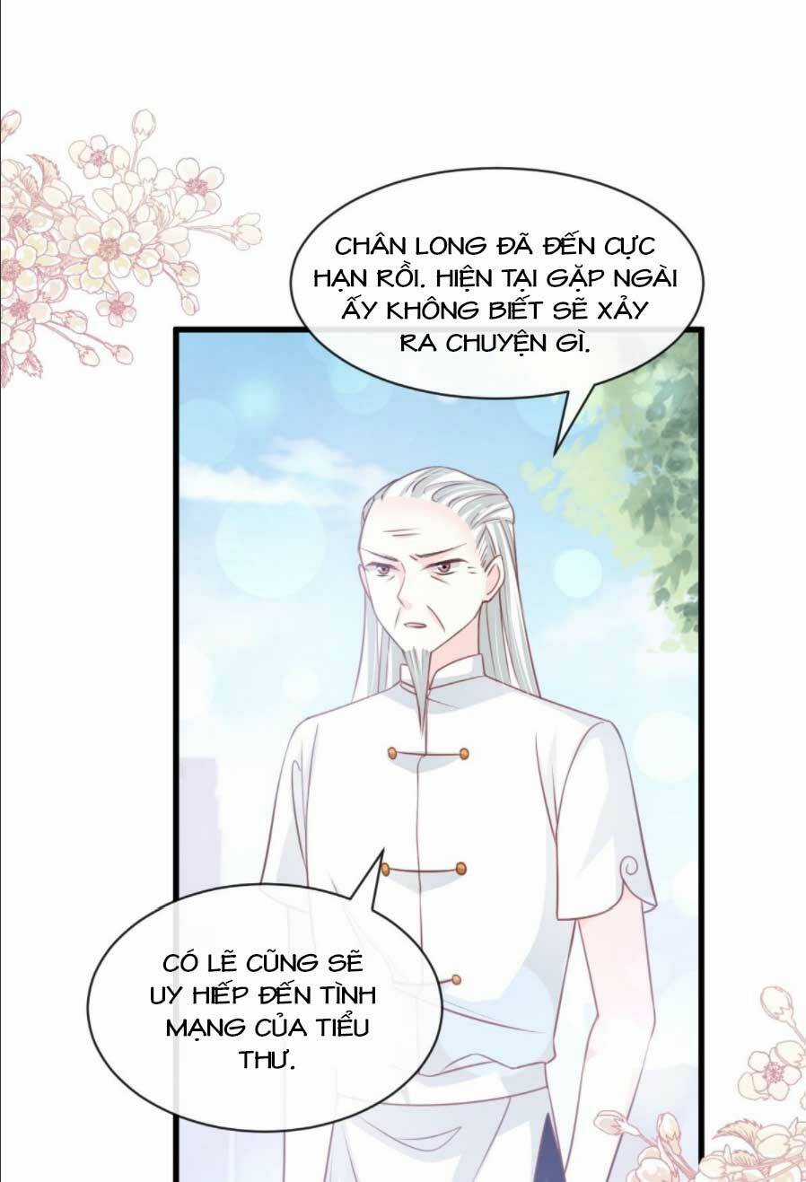 Thiên Hạ Đệ Nhất Sủng Phi - Chapter 182 - Trang 6