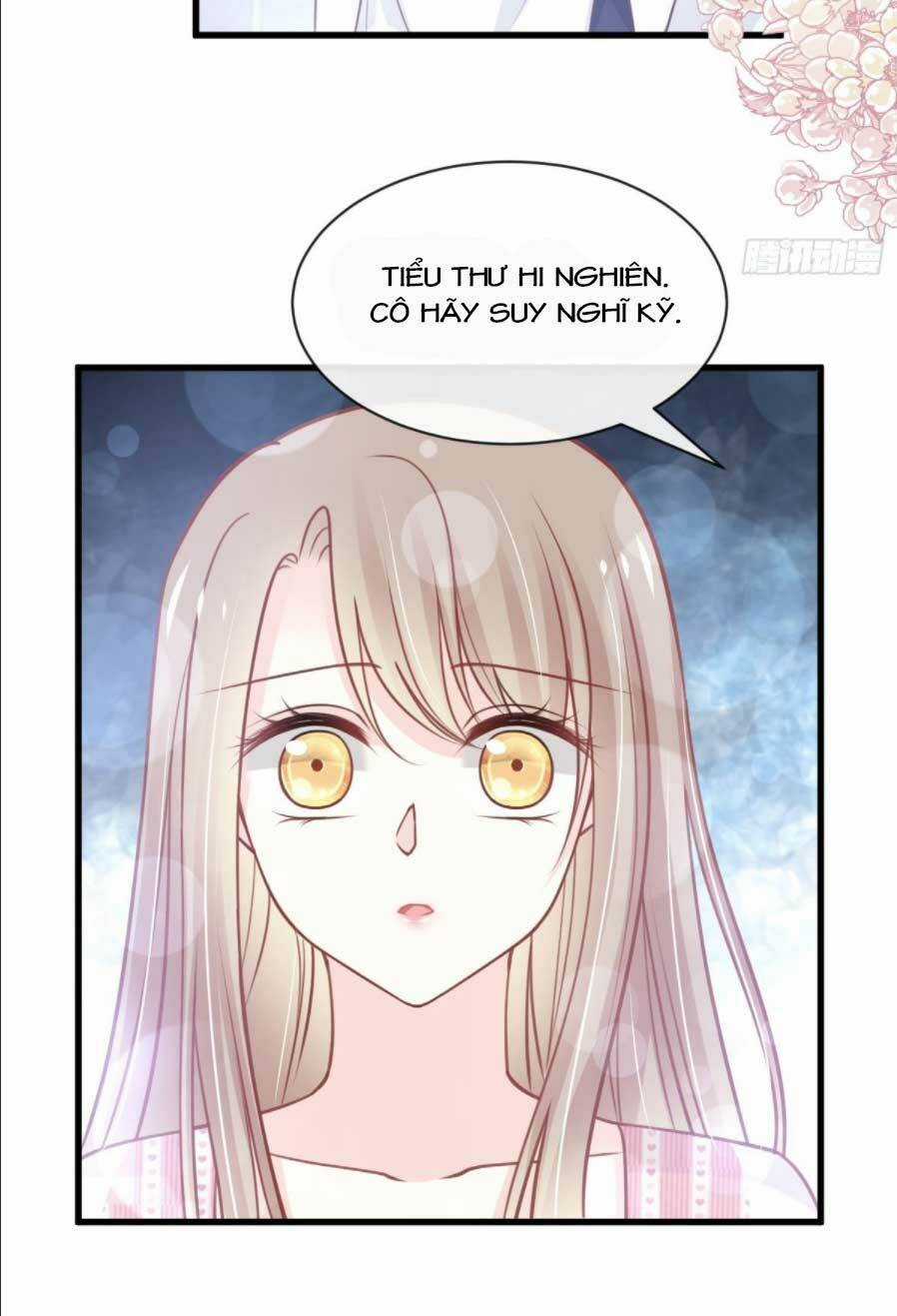 Thiên Hạ Đệ Nhất Sủng Phi - Chapter 182 - Trang 7