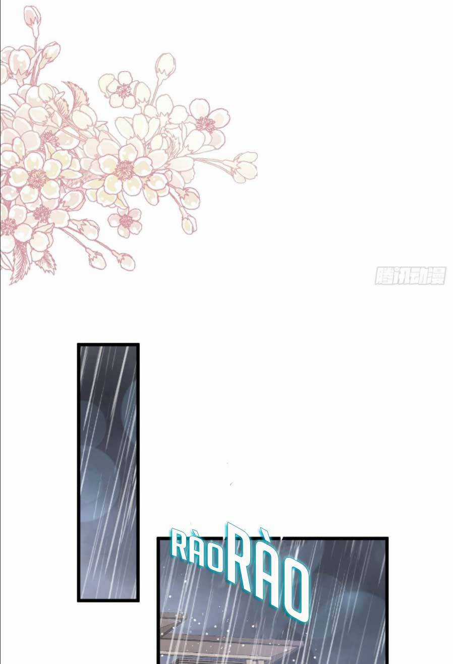 Thiên Hạ Đệ Nhất Sủng Phi - Chapter 182 - Trang 8