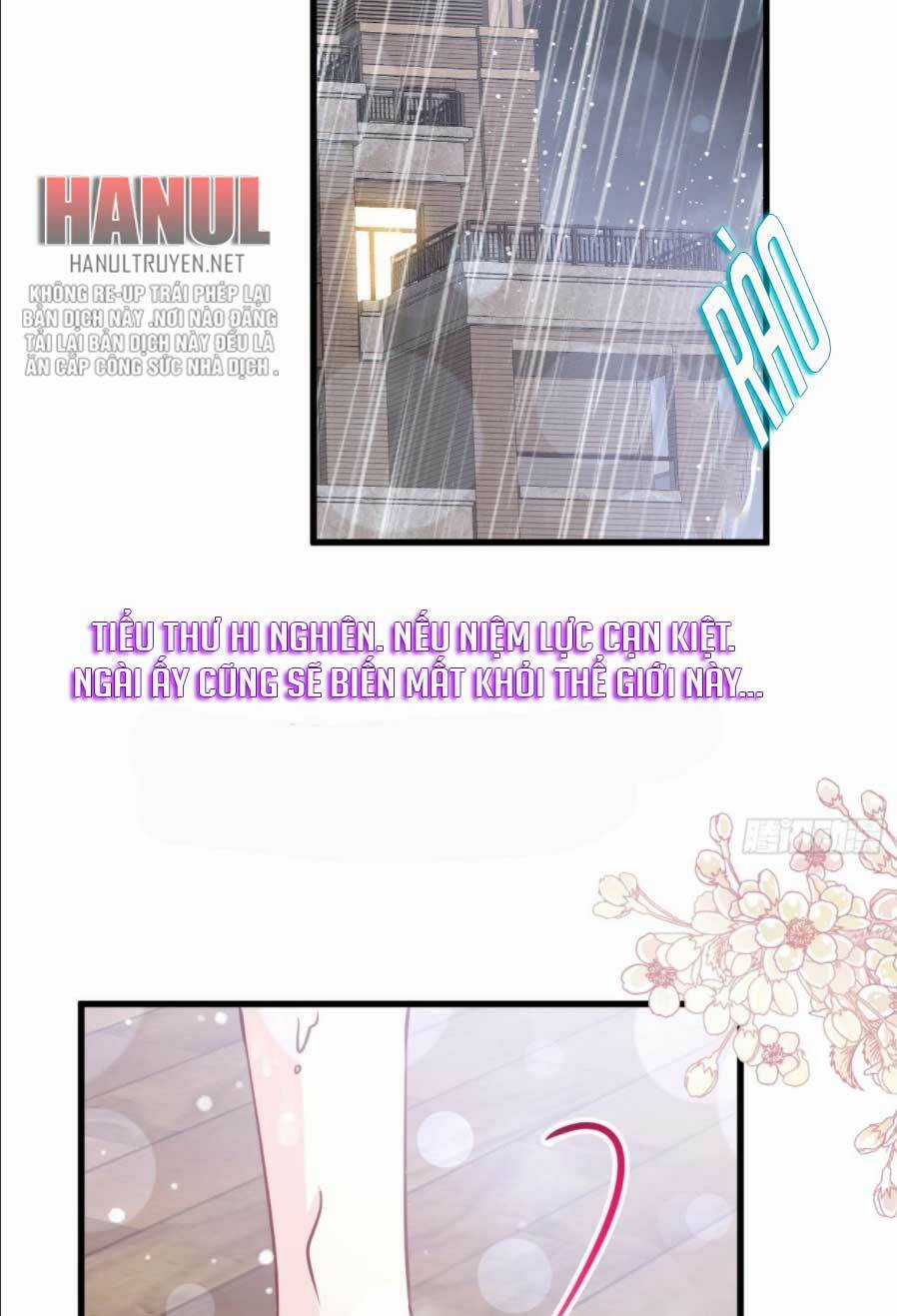 Thiên Hạ Đệ Nhất Sủng Phi - Chapter 182 - Trang 9