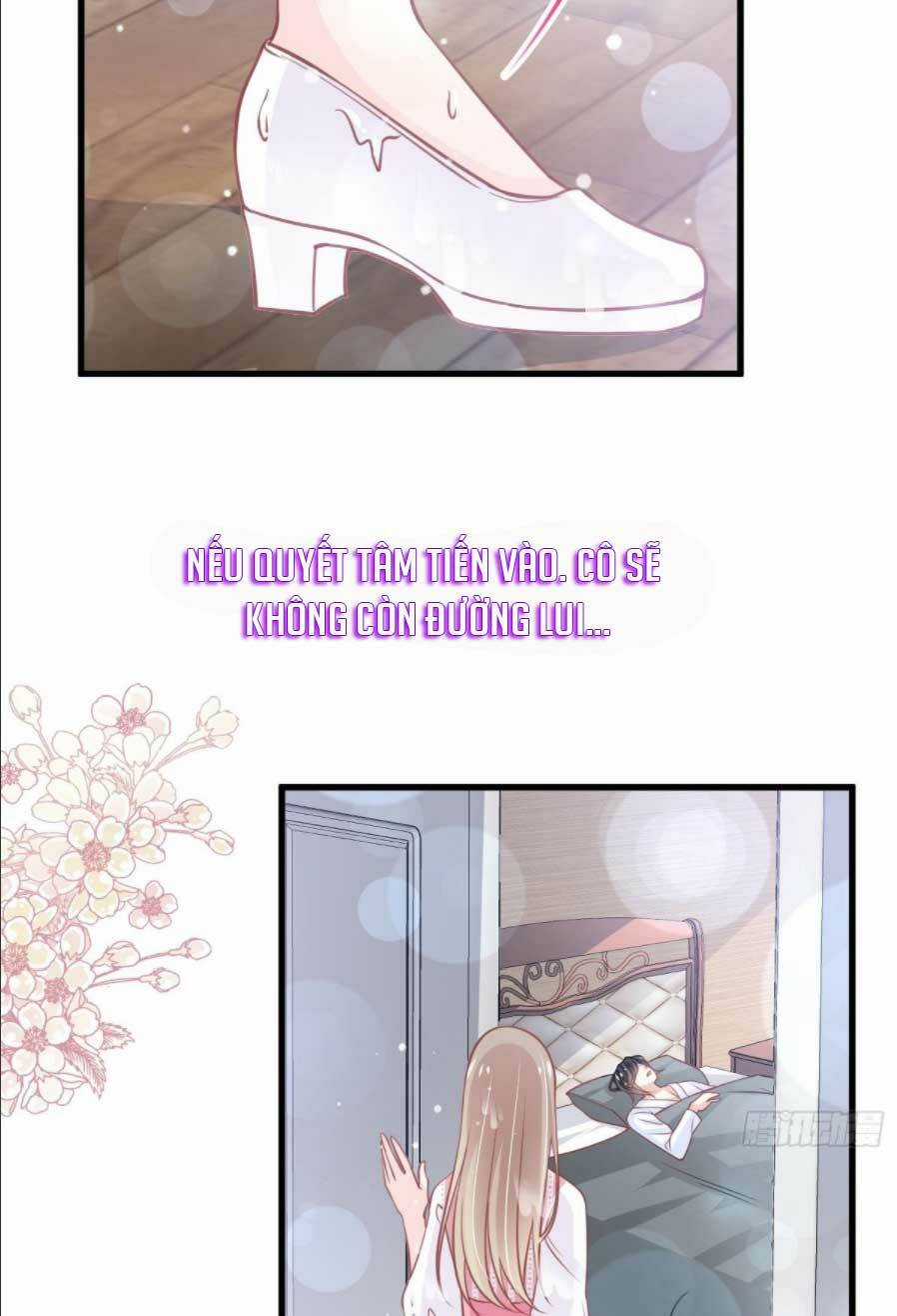 Thiên Hạ Đệ Nhất Sủng Phi - Chapter 182 - Trang 10