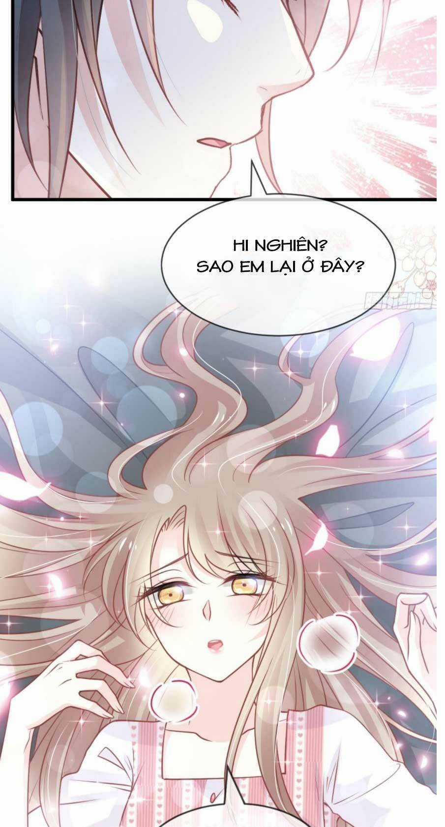 Thiên Hạ Đệ Nhất Sủng Phi - Chapter 183.1 - Trang 13