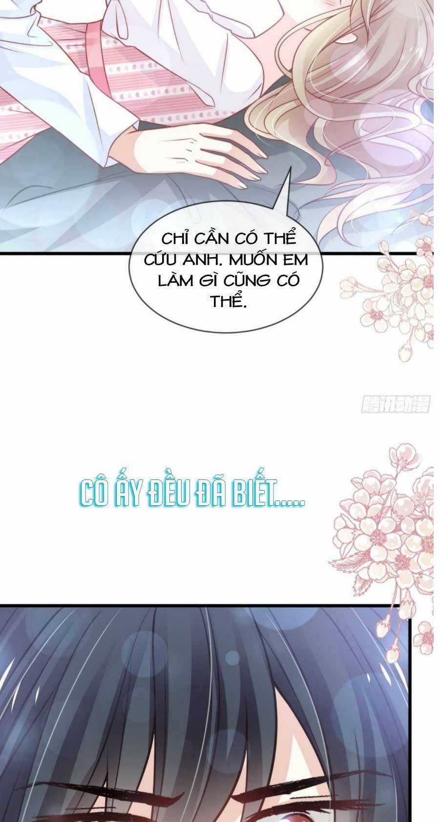 Thiên Hạ Đệ Nhất Sủng Phi - Chapter 183.1 - Trang 16