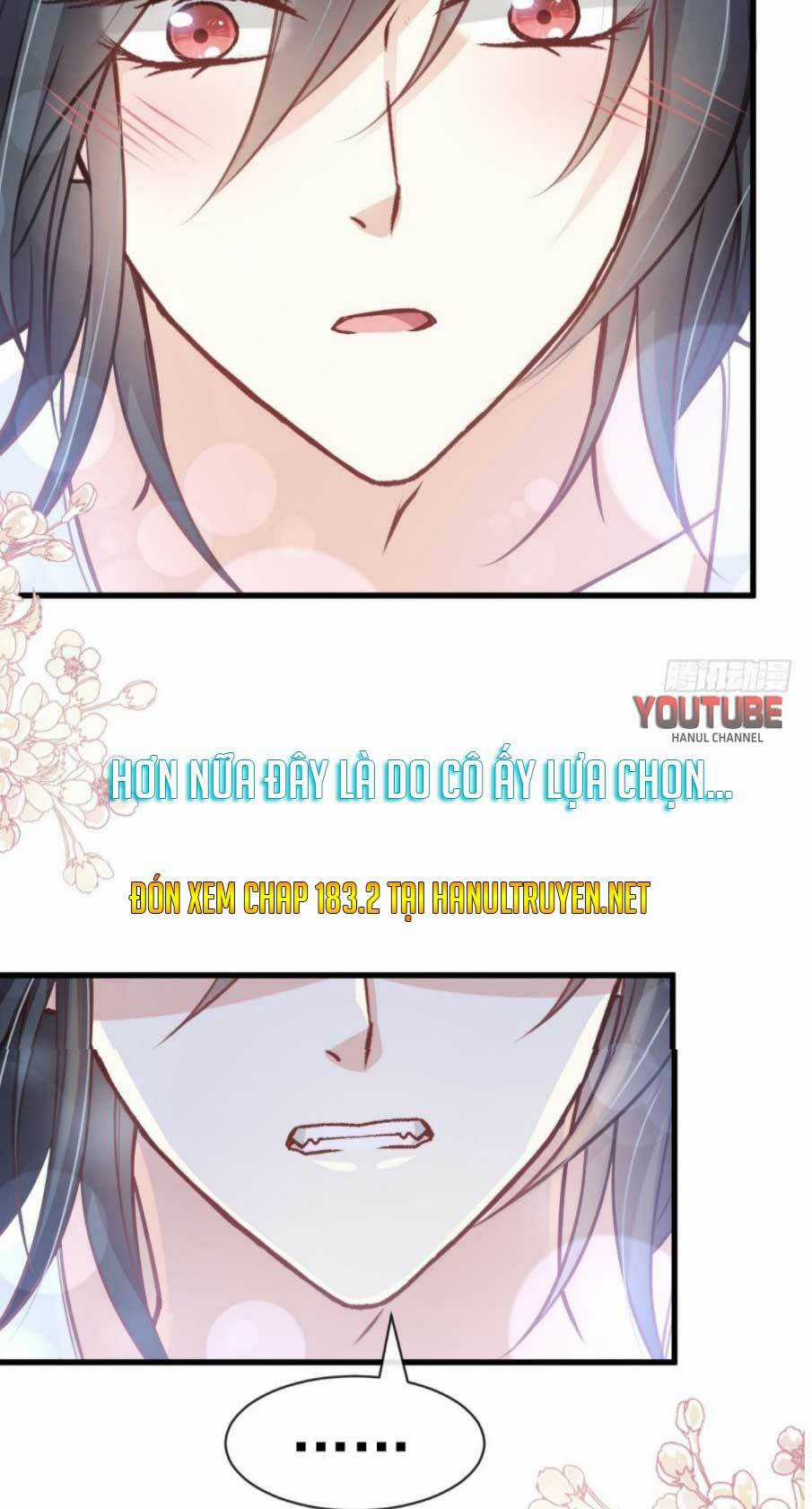 Thiên Hạ Đệ Nhất Sủng Phi - Chapter 183.1 - Trang 17