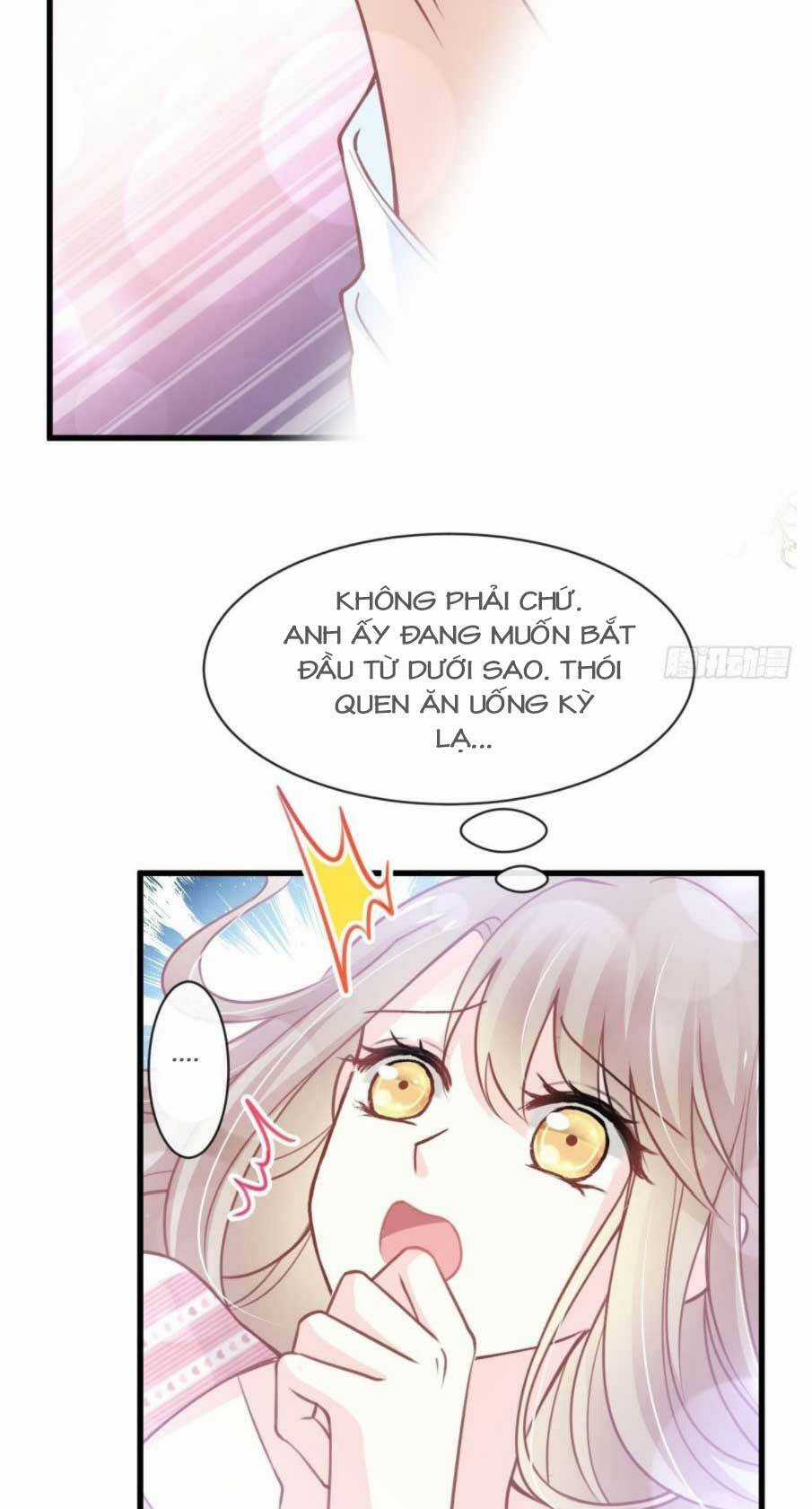 Thiên Hạ Đệ Nhất Sủng Phi - Chapter 183.1 - Trang 5