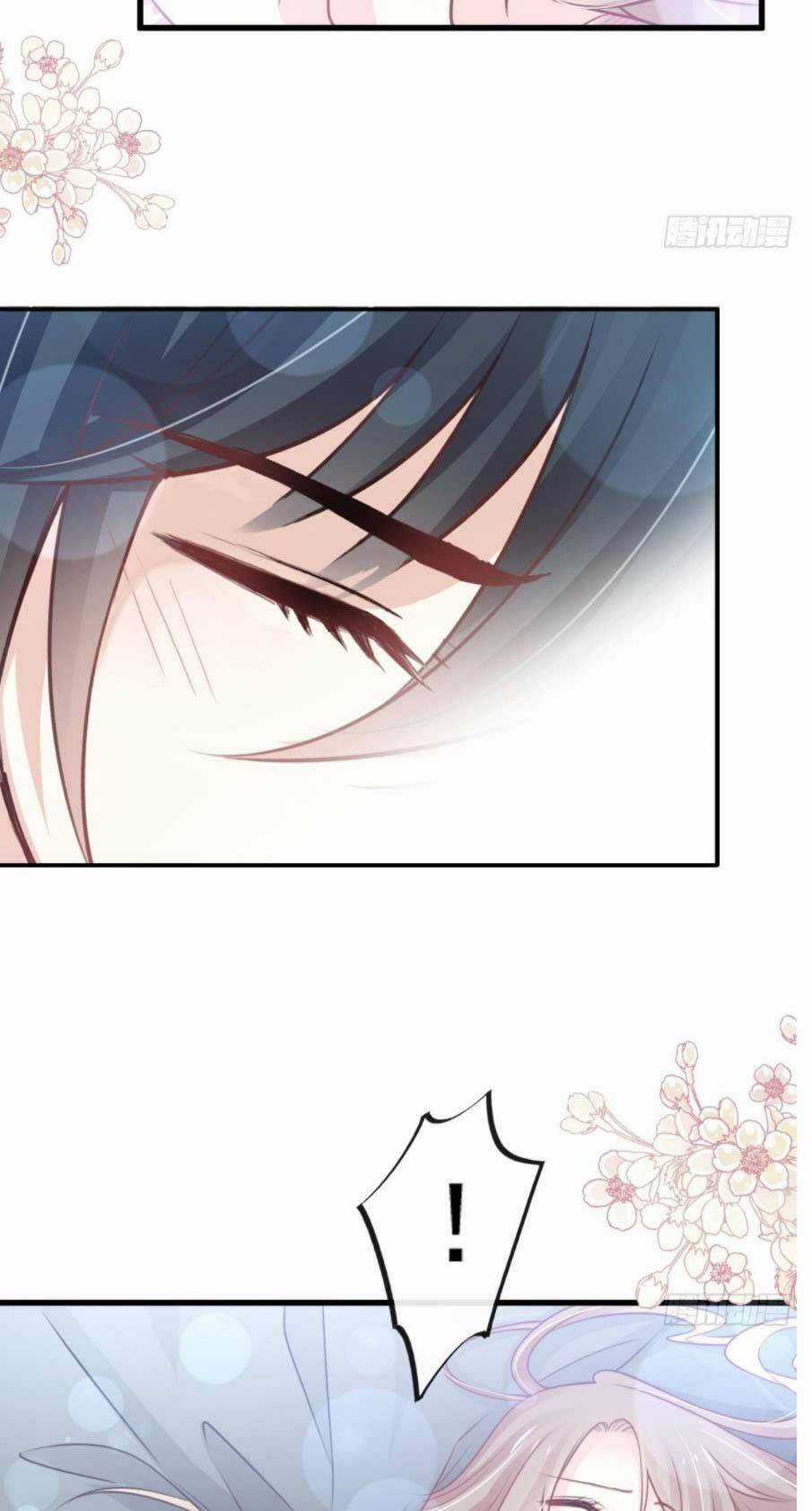 Thiên Hạ Đệ Nhất Sủng Phi - Chapter 183.1 - Trang 6