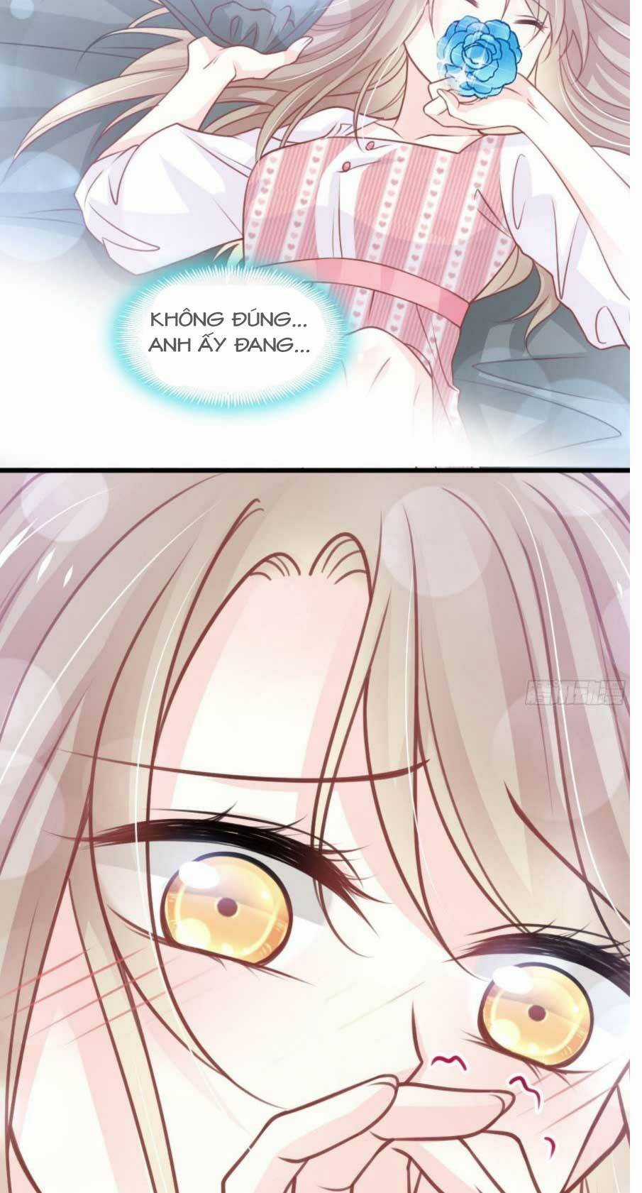 Thiên Hạ Đệ Nhất Sủng Phi - Chapter 183.1 - Trang 7