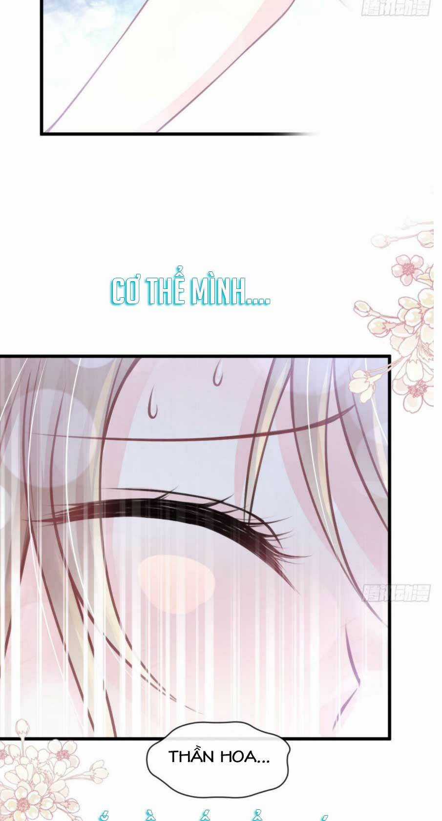 Thiên Hạ Đệ Nhất Sủng Phi - Chapter 183.1 - Trang 9