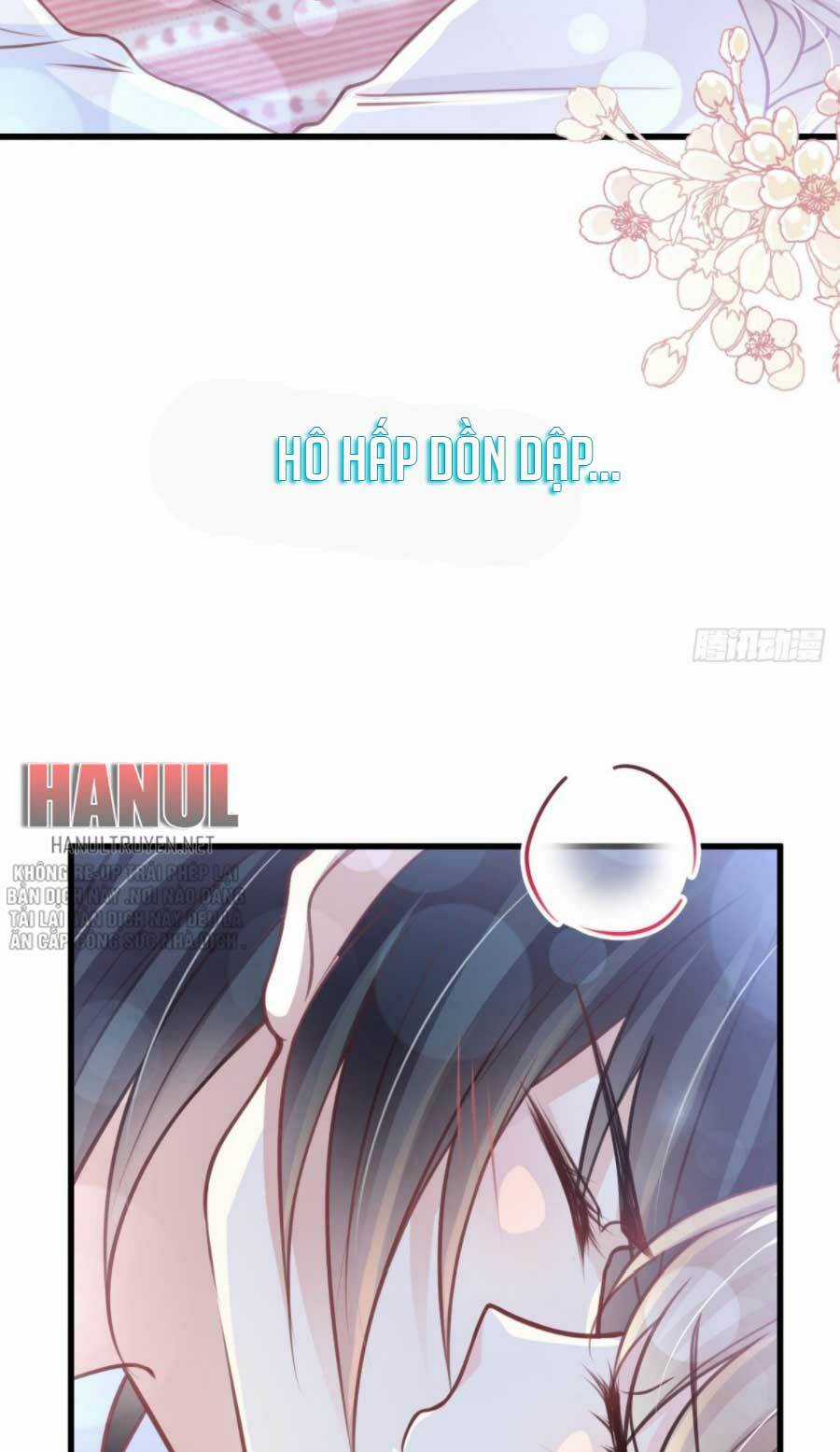 Thiên Hạ Đệ Nhất Sủng Phi - Chapter 183.2 - Trang 12