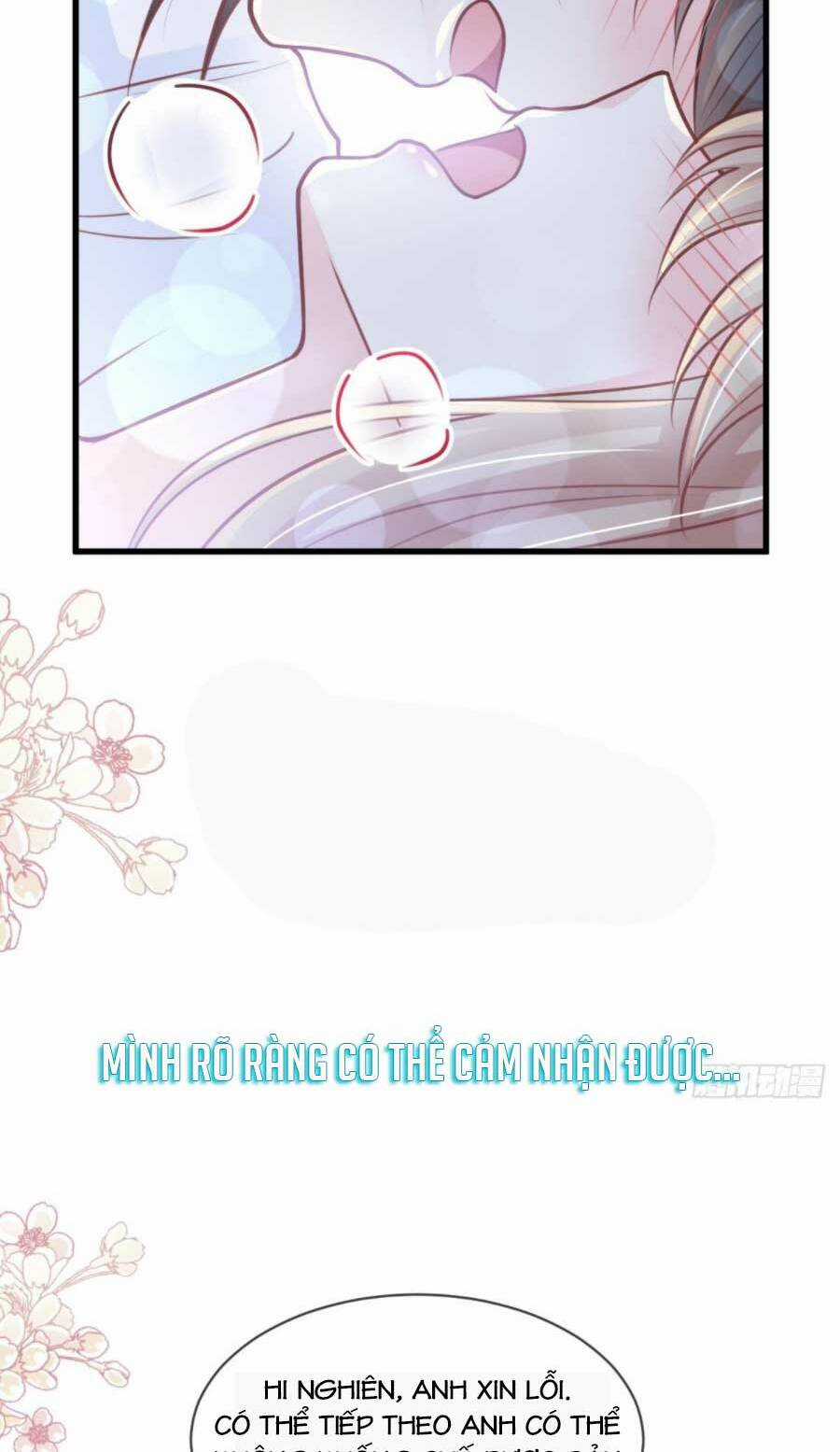 Thiên Hạ Đệ Nhất Sủng Phi - Chapter 183.2 - Trang 15