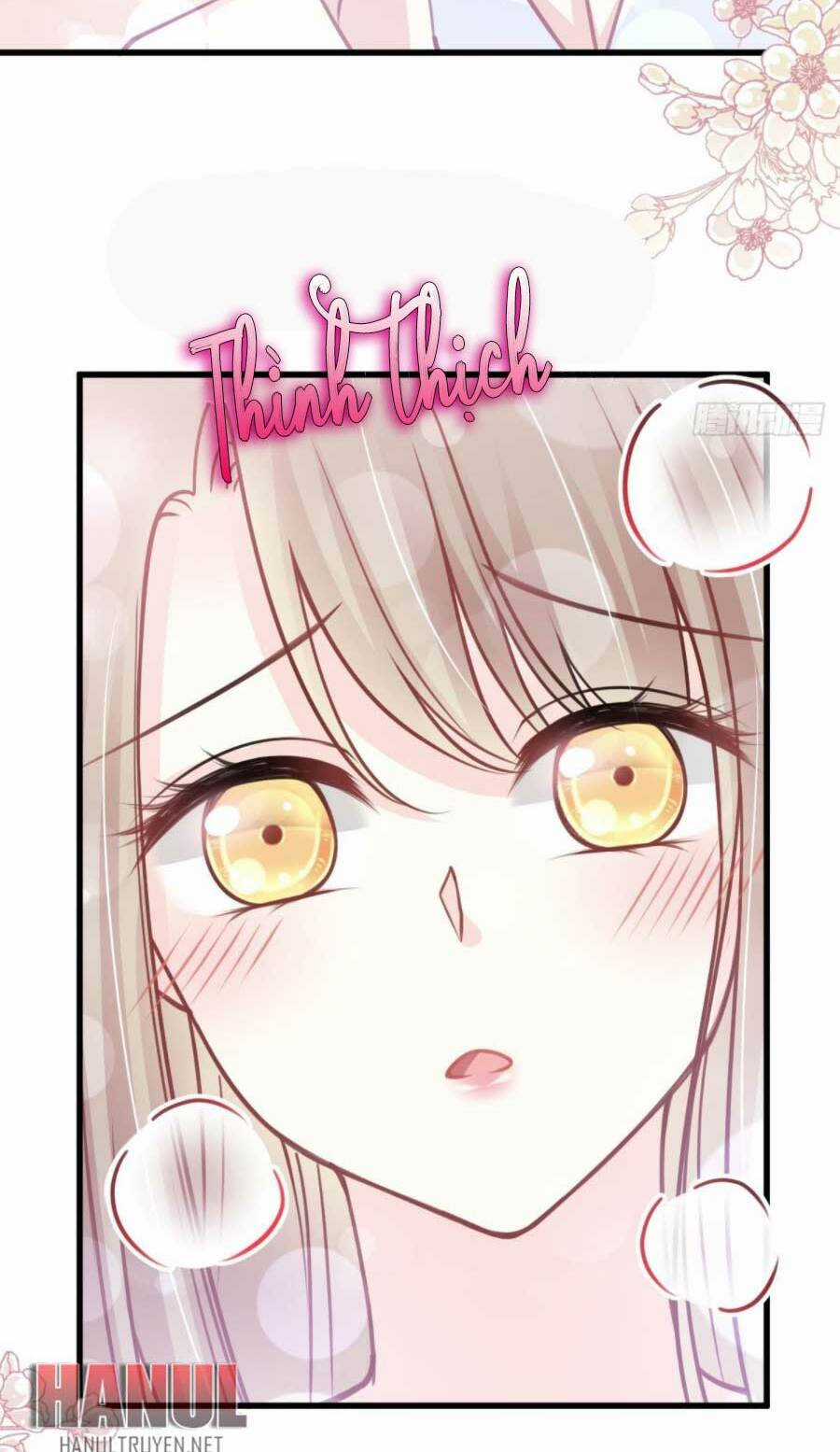 Thiên Hạ Đệ Nhất Sủng Phi - Chapter 183.2 - Trang 17