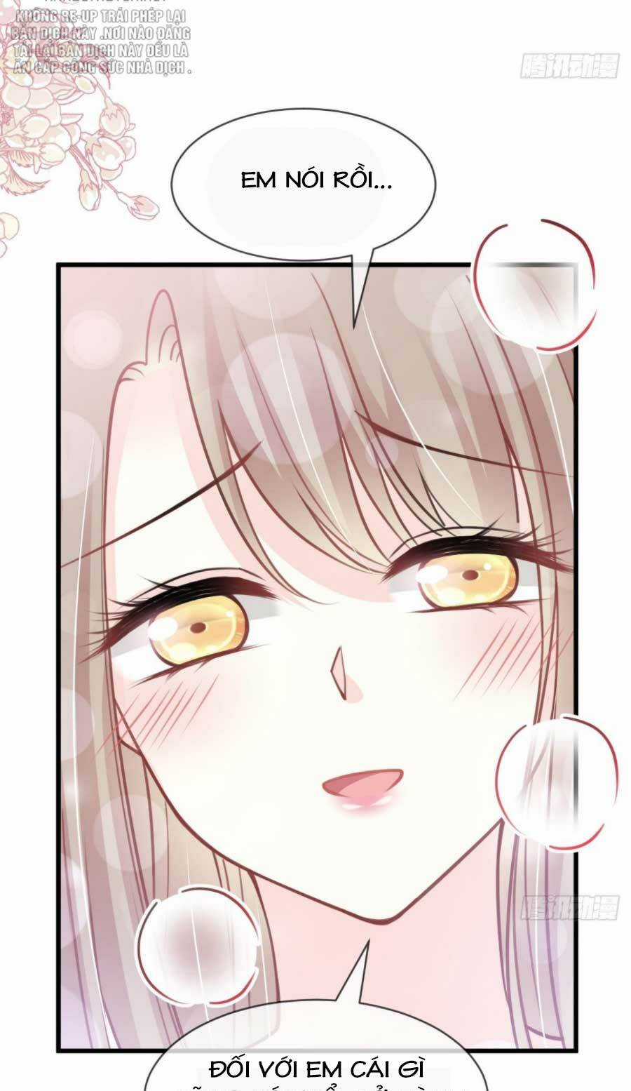 Thiên Hạ Đệ Nhất Sủng Phi - Chapter 183.2 - Trang 18