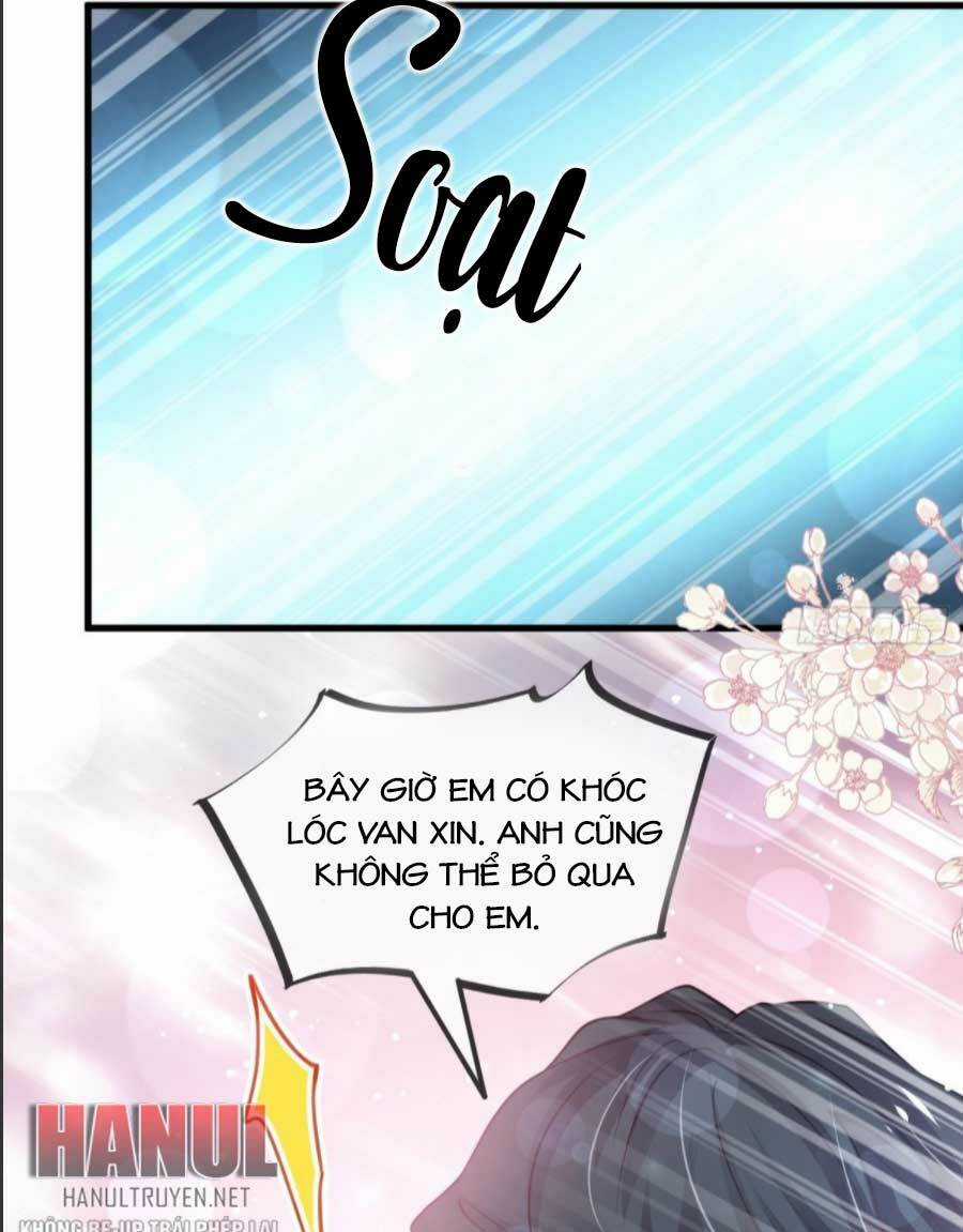 Thiên Hạ Đệ Nhất Sủng Phi - Chapter 183.2 - Trang 20