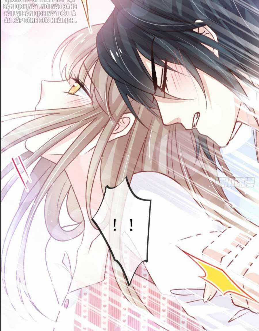 Thiên Hạ Đệ Nhất Sủng Phi - Chapter 183.2 - Trang 21