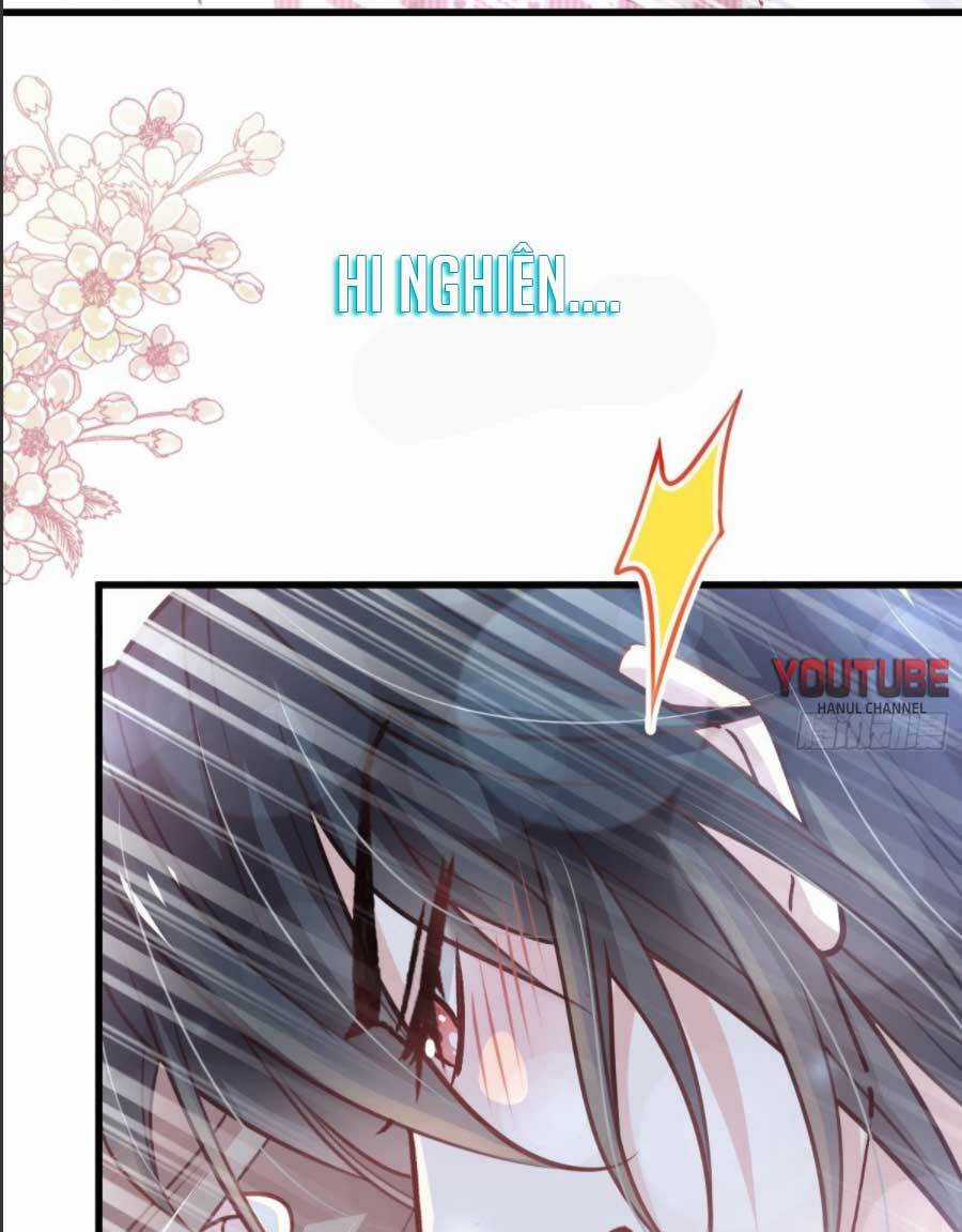 Thiên Hạ Đệ Nhất Sủng Phi - Chapter 183.2 - Trang 22